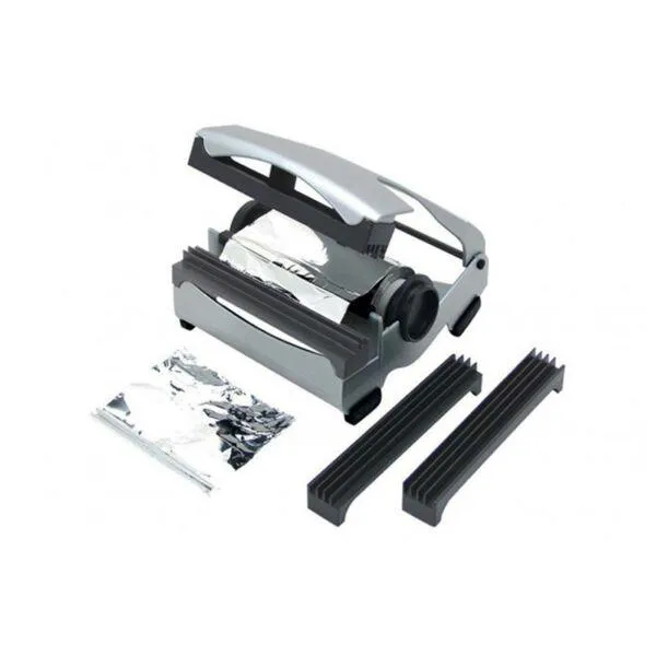 [2229] Pratik meches