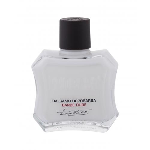 [4936] Proraso balsamo dopobarba 100ml.barbe dure