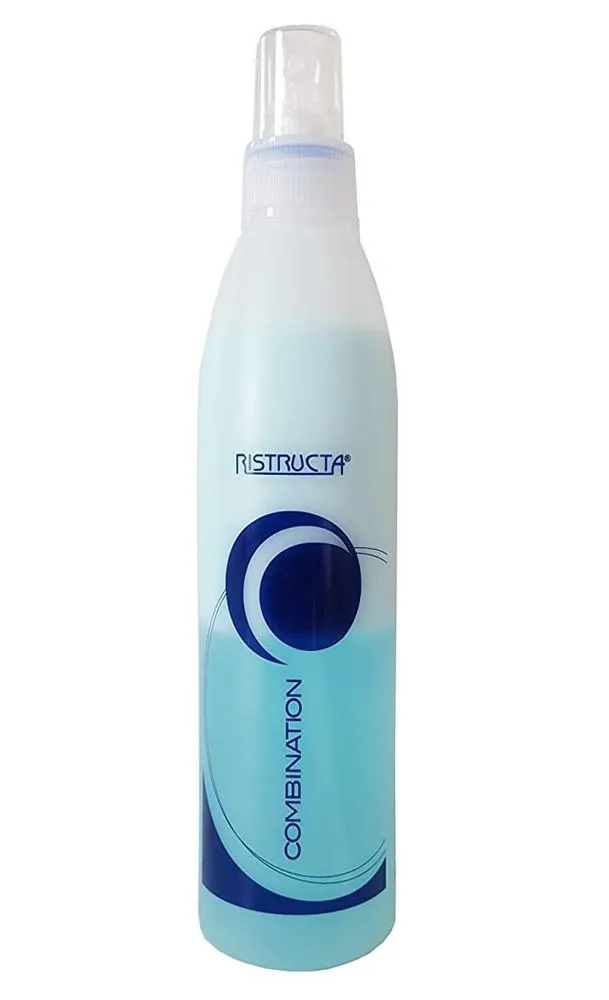 Ristructa finish combination 250 ml