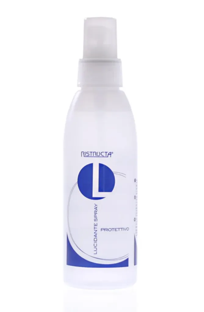 Ristructa lucidante spray 150 ml