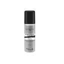 Ritocco crescita icsea nero quick&easy 75 ml.