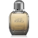 Rocco Barocco Last king edt 100 ml