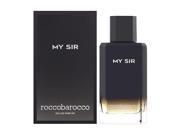 Rocco Barocco My sir edp 100 ml