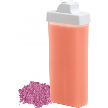 Roial cera cartuccia titanio 100ml.