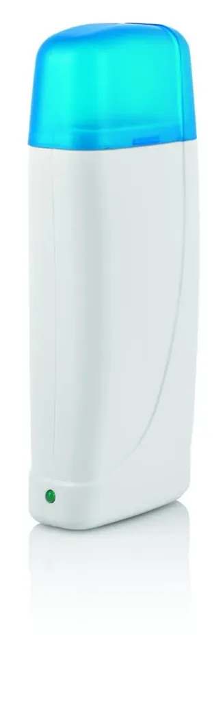 [5183] Scaldacartuccia cera singolo set competition 150.012