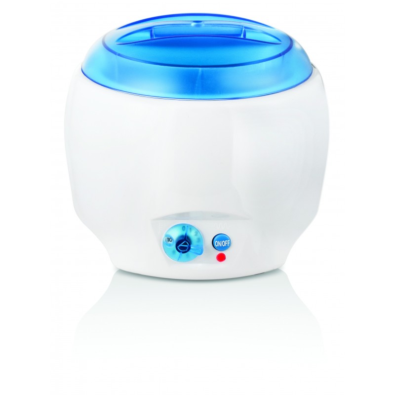 Scaldacera vaso jolly 400 210.021