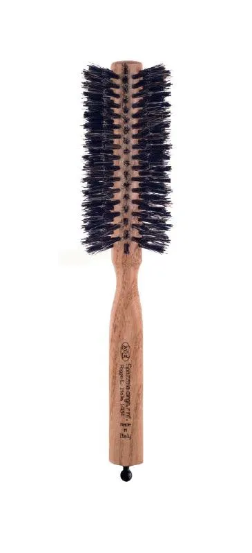 Spazzola 3ve 14.04 tonda cinghiale rinforzato 50 m