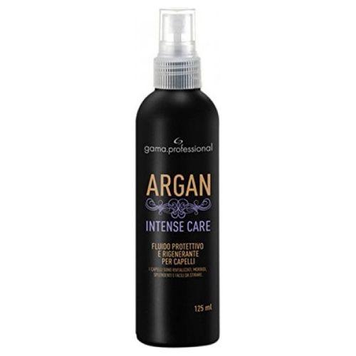 [6131] Spray piastra revitalizzatore gama 125 ml.