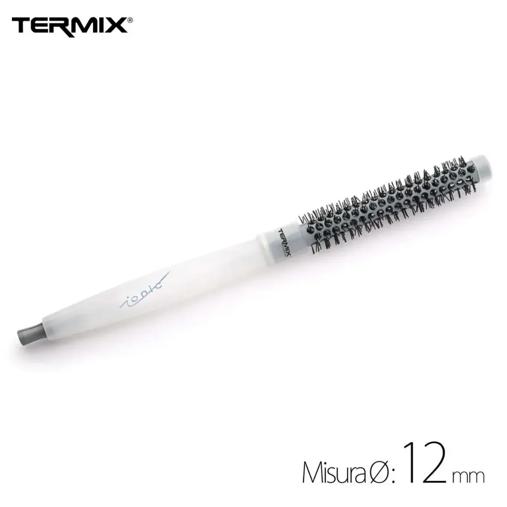 [2730] Termix ceramica 12