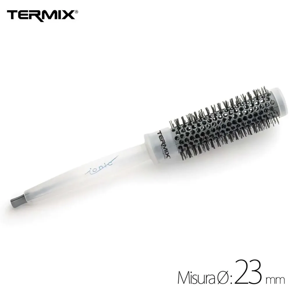 [2732] Termix ceramica 23