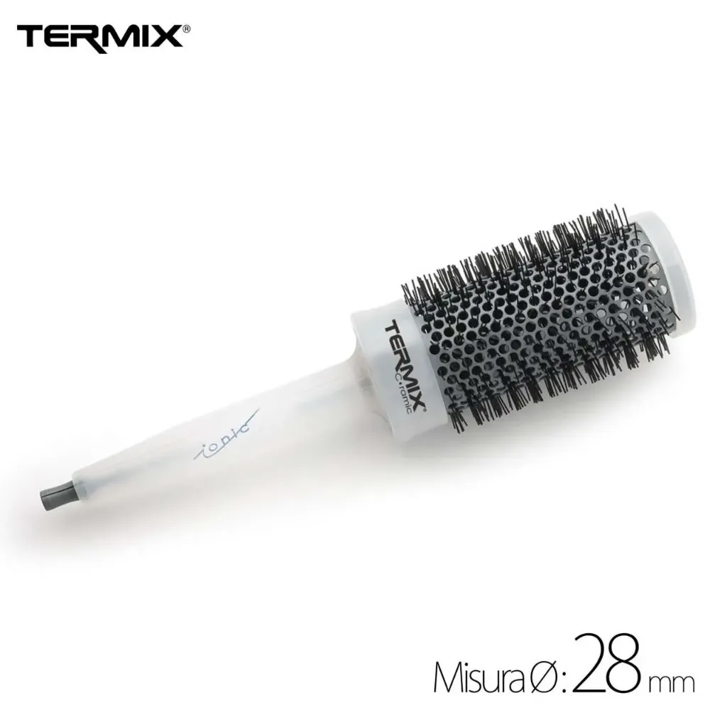 [2733] Termix ceramica 28