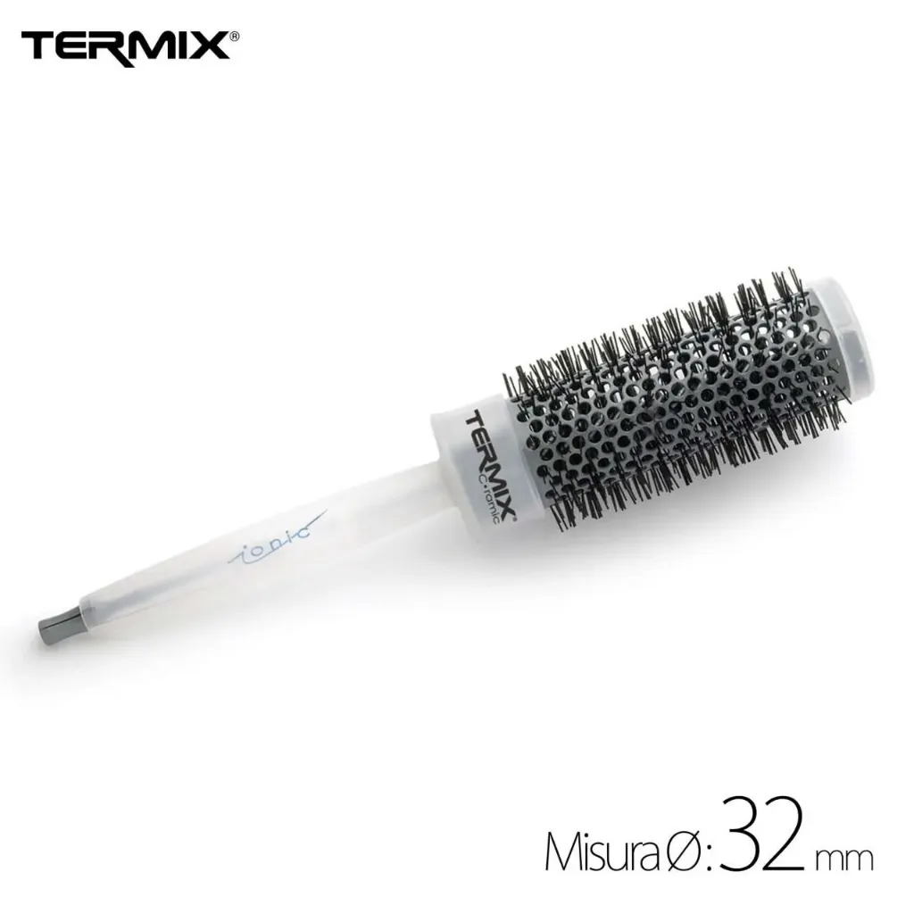 Termix ceramica 32