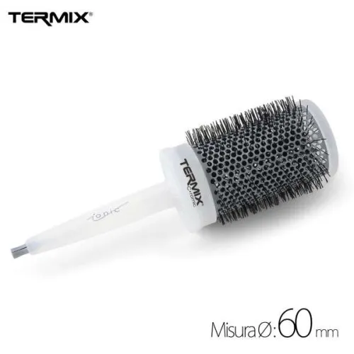 Termix ceramica 60