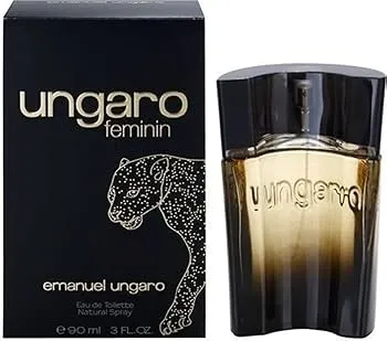 Ungaro feminin 90ml edt