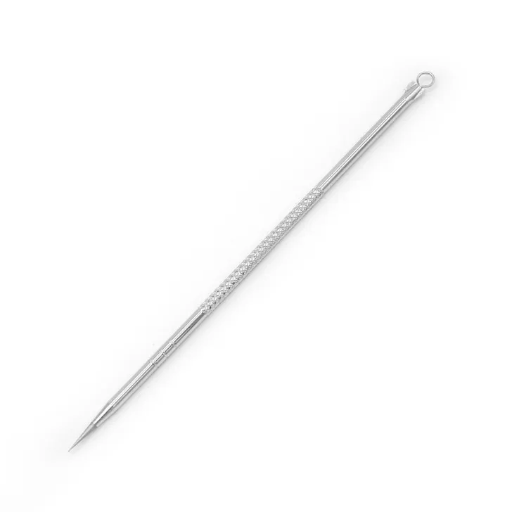 [2918] Unique levacomedoni lungo ll85