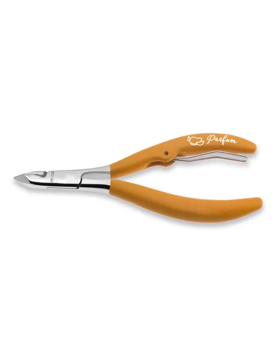 Unique tronchese pelle aroma mango ptp-105m