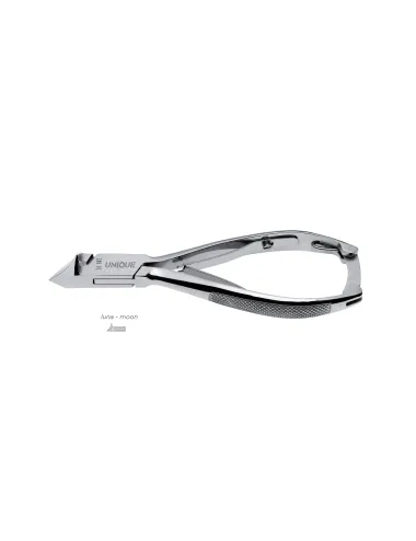 Unique tronchesino piedi luna 14845