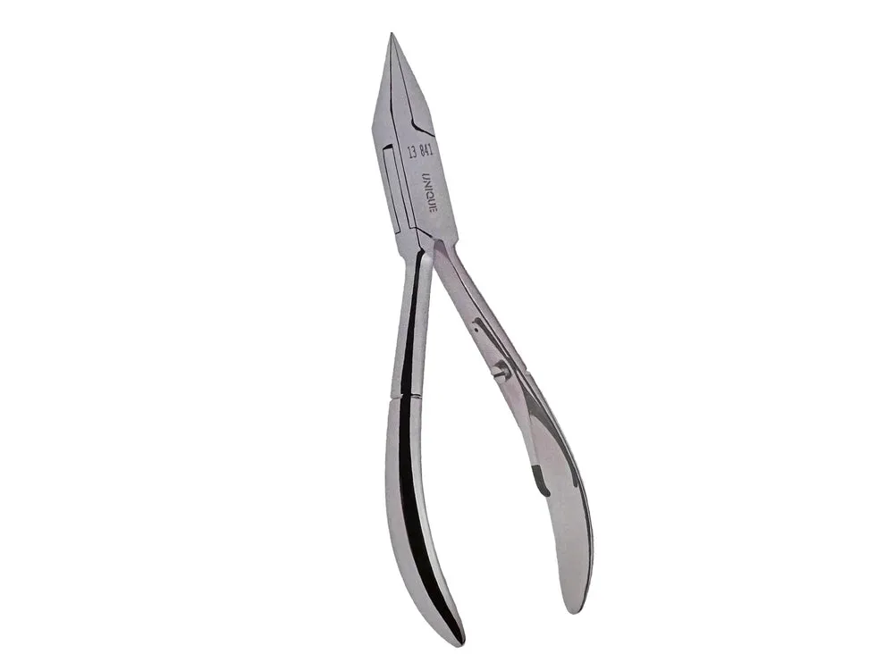 Unique tronchesino unghie incarnite 13841