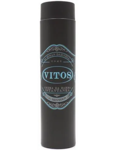 [2947] Vitos crema istantanea 500 ml