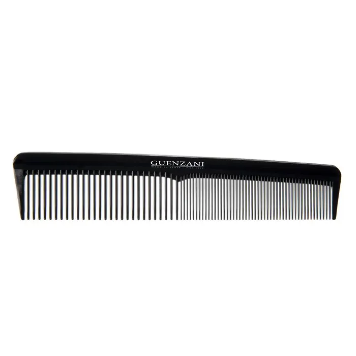 Guenzani 448 pettine famiglia alto
