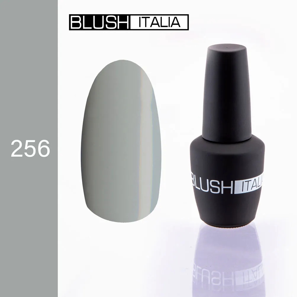 Blush italia gel polish 15 ml 256