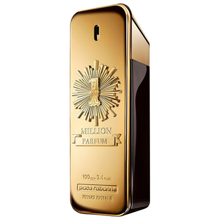 Paco Rabanne 1 Million parfum 100 ml vapo