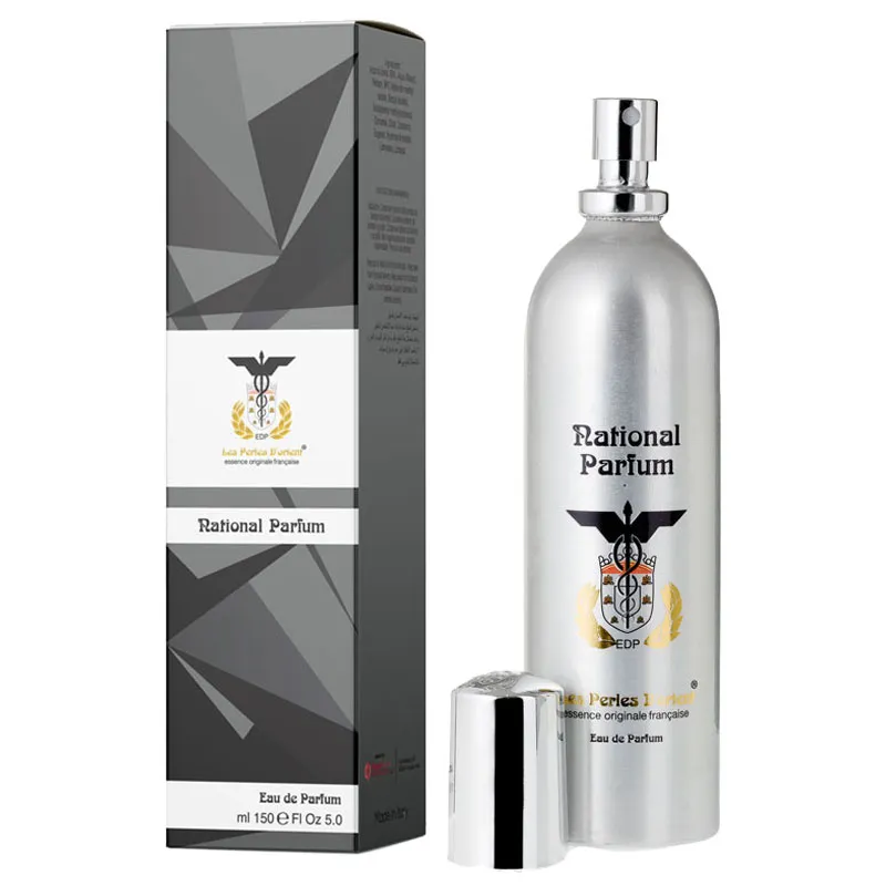 Essenze Les Perles D'Orient edp 150 ml vapo National Parfum