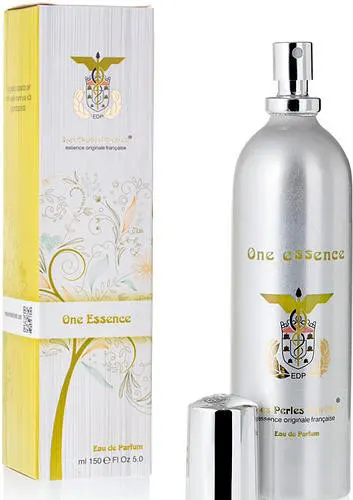 Essenze Les Perles D'Orient edp 150 ml vapo One Essence
