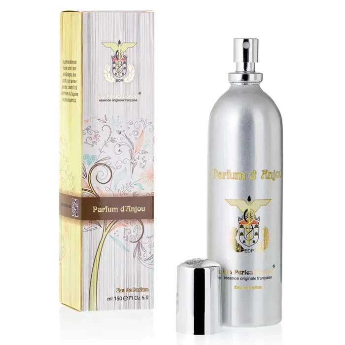 Essenze Les Perles D'Orient edp 150 ml vapo Parfum D'Anjou