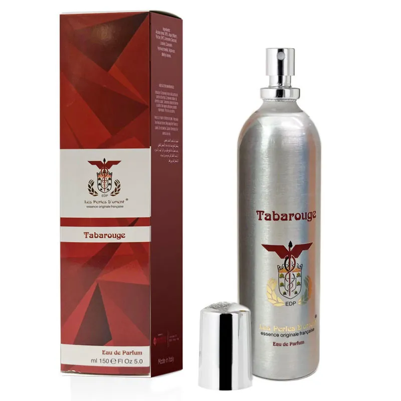 Essenze Les Perles D'Orient edp 150 ml vapo Tabarouge