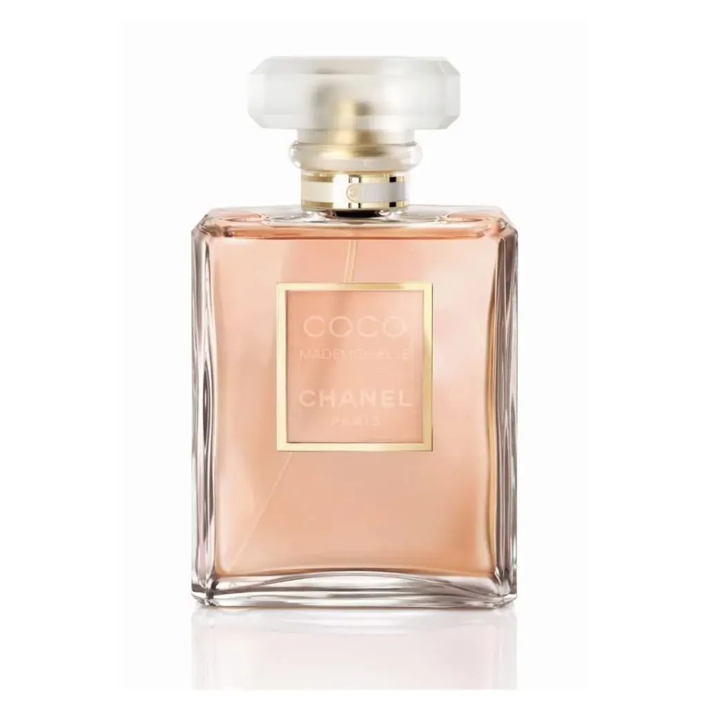 Chanel Coco Mademoiselle edp 50 ml