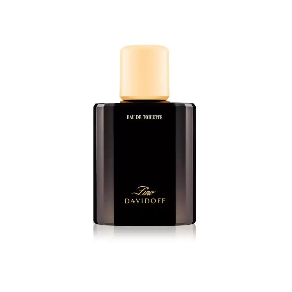 Davidoff Zino edt 125 ml vapo