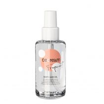 Inebrya Best Care oil 100 ml