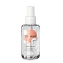 Inebrya Best Care oil 100 ml