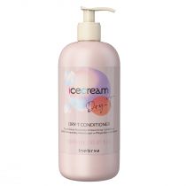 Inebrya Dry-T conditioner 1000 ml