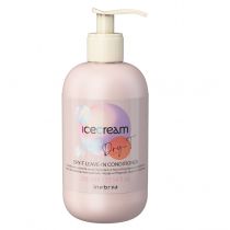 Inebrya Dry-T leave-in conditioner 300 ml