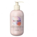 Inebrya Dry-T leave-in conditioner 300 ml