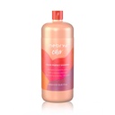Inebrya Color perfect shampoo 1000 ml