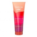 Inebrya Color perfect mask 250 ml