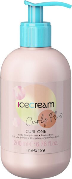 Inebrya Curl one 200 ml