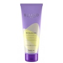 Inebrya Blondesse no-yellow mask 250 ml