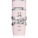 Lattafa Yara for woman edp 100ml vapo