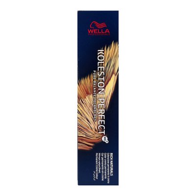 Koleston perfect me 60ml. tipo nuovo 8/1