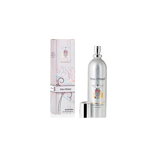 Essenze Les Perles D'Orient edp 150 ml vapo Bois D'Orient