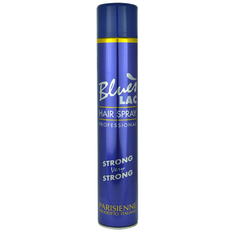 Lacca Blues 750 ml.parisienne