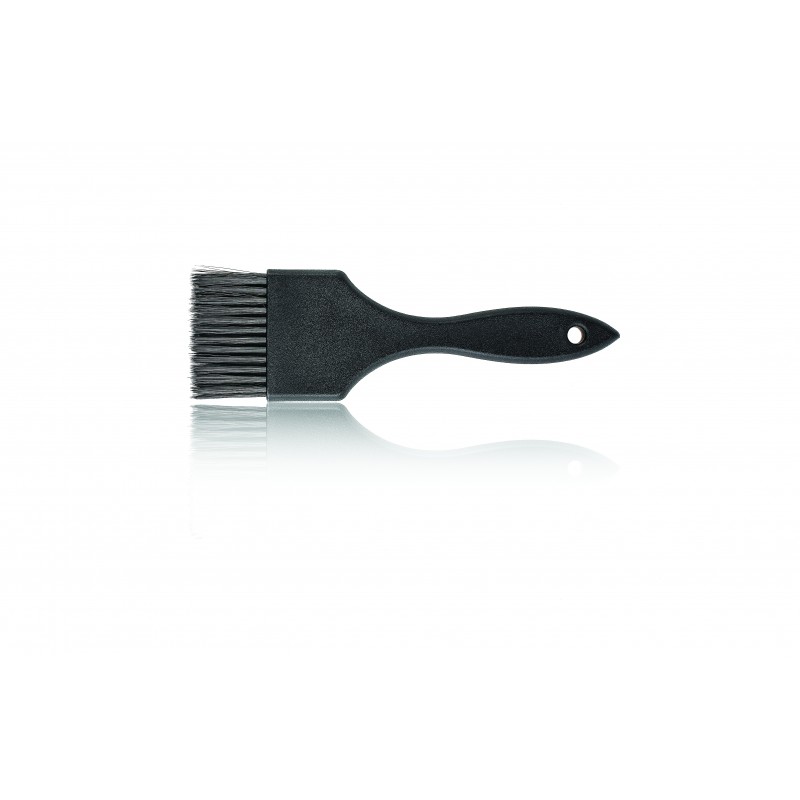 Pennellessa setole black nylon 401.273 xaniservice