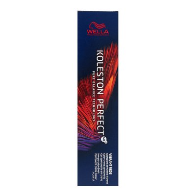 Koleston perfect me 8/34 biondo chiaro oro rame 60 ml