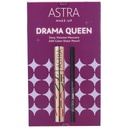Astra drama queen coffret mascara sexy volume+ matita occhi 24h