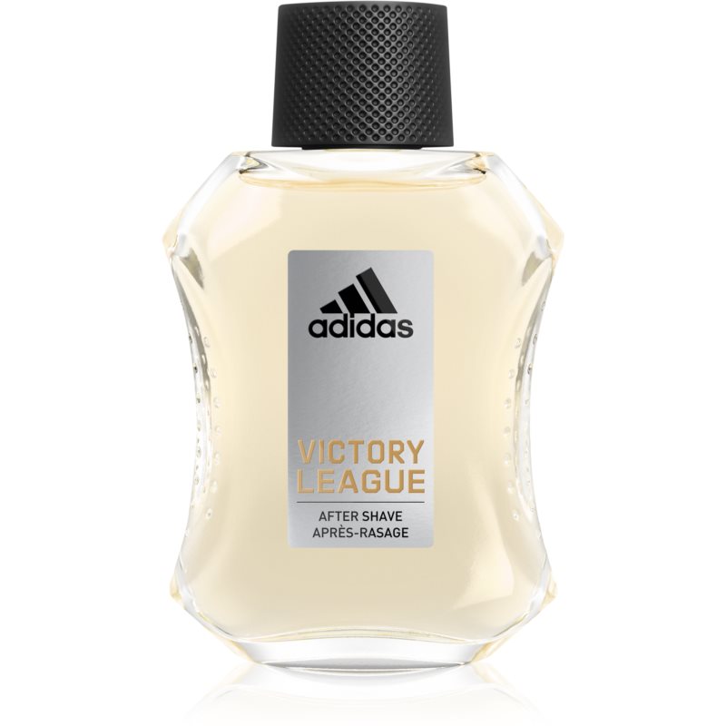 Adidas Victory League a/s 100 ml vapo