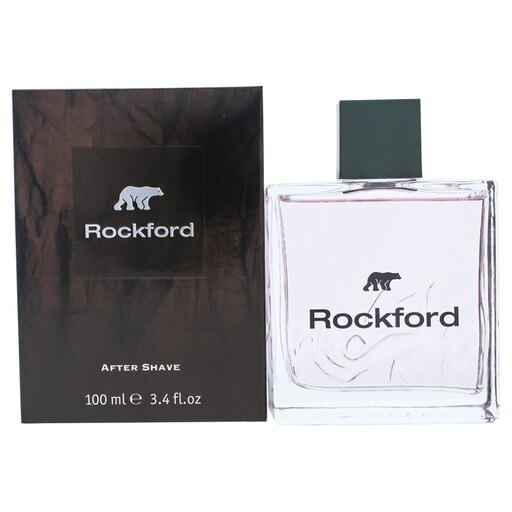 Rockford classico a/s 100 ml